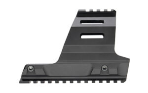 Strike Industries Short HNDGRD For FN PS90 Chas