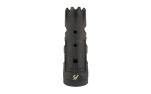 Strike Industries Triple Crown 223/556 1/2X28
