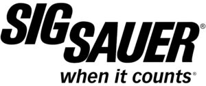 Sig Sauer M400 SDI 5.56mm FDE 11" 30+1 Pistol