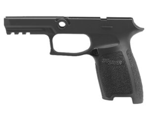 Sig Sauer Grip ASY 320 9/40/357 Carry MD