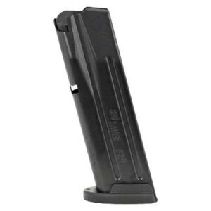 Sig Sauer Magazine 320/250 Compact 45 ACP 9rd