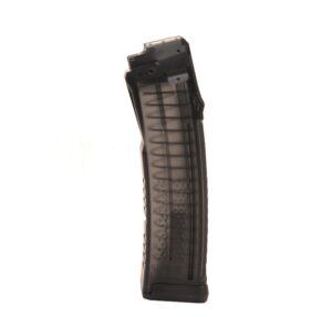 Sig Sauer Magazine MPX 9mm Black 20rd