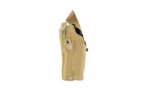 Safariland SL6354RDS For G17MOS X300U COR CB LH Holster