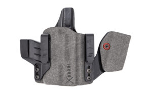 Safariland Incog SIG P365 Magazine PCH Black RH