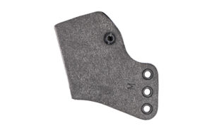 Safariland Incogx Medium Magazine Caddy RH