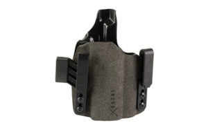 Safariland Incog Staccato CS/C/P RT Holster