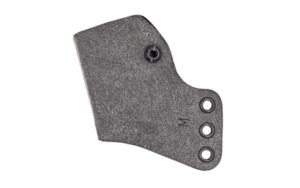 Safariland Incogx Small Magazine Caddy RH