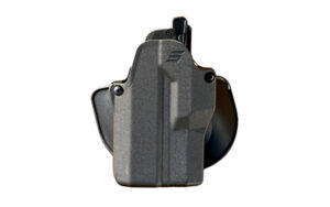 Safariland Solis SIG Fuse SLT Pad/CLP RH Black Holster