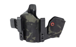 SL INCOG P365/X/XL MCDY CMBK RH