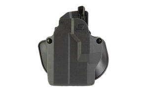 Safariland Solis SIG P320C SLT Black PDL RH Holster