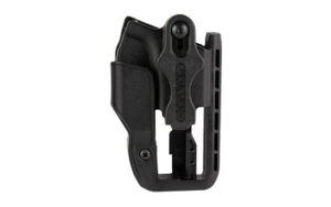 Safariland Schema For Glock 19 Black RH Holster