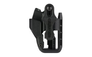 Safariland Schema P365 RT Black Holster