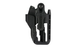 Safariland Schema P365XL RT Black Holster