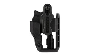 Safariland Schema For Glock 43/43X RT Black Holster