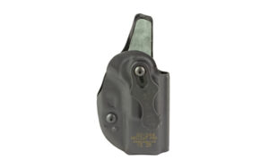 Safariland Species Hellcat Pro STX Tac Black RH Holster