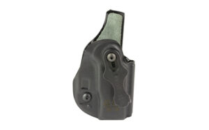 Safariland Species Taurus GX4 STX Tac Black RH Holster