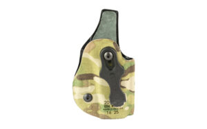 Safariland Species Taurus GX4 Mcro COR MC RH Holster
