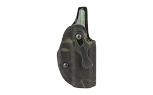 Safariland Species Fits Glock 19 COR MCBK RH Holster