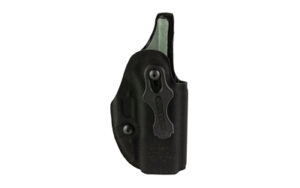 Safariland Species For Glock 19 Cord Black RH Holster