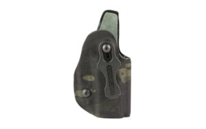 Safariland Species P365 COR MLTCM Black RH Holster