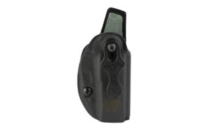 Safariland Species P365XL STX Tac Black RT Holster