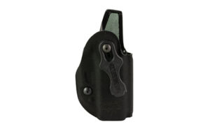 Safariland Species P365 X-Macro Cord Black RH Holster
