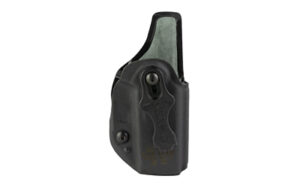 Safariland Species For Glock 43X/48 Tac Black RT Holster