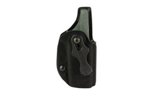 Safariland Species For Glock 43/43X COR Black RH Holster