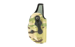 Safariland Species Fits Glock 48 COR MC RH Holster