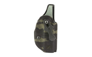 Safariland Species Fits Glock 48 COR MCB RH Holster