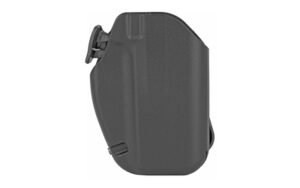 Safariland 571 GLS Fits G43/43X Hellcat RH Holster