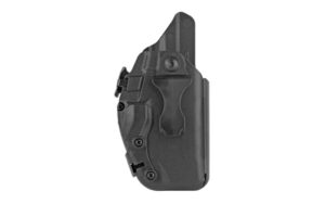 Safariland 575 GLS IWB P365/XL Black RH