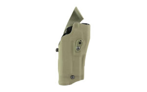 Safariland 6354Rdso Fits Glock 19MOS X300 RG Holster