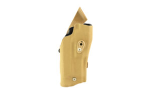 Safariland 6354Rdso Fits Glock 19MOS X300 CB Holster