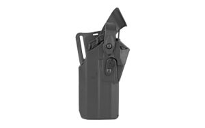 Safariland 7360RDS SLS/ALS L3 Fits G19 RH Holster