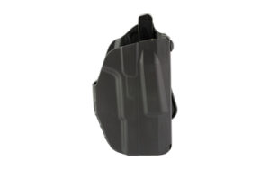 Safariland 7TS ALS For Glock 43/X/MOS/Hellcat Holster