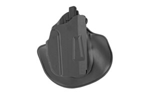 Safariland 7378 ALS P365 Black RH Holster