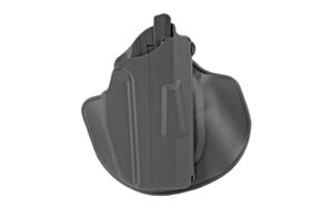 Safariland 7378 ALS P365XL Black RH Holster