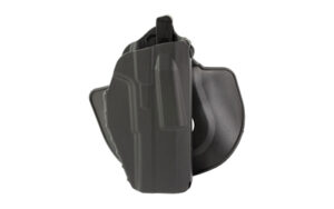 Safariland 7TS ALS Combo For Glock 48 RH Holster