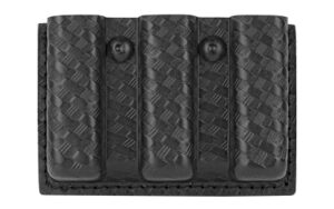 Safariland 775 Open Top TMP For Glock 17 SBB Holster