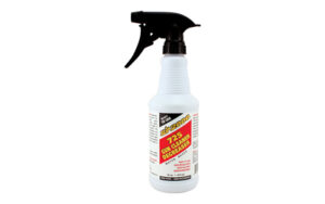 Slip 2000 725 CLN/Degrease 16OZ