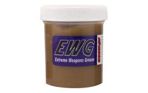 Slip 2000 EWG Extended Grease 4OZ