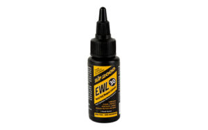Slip 2000 EWL 30 Extended Lube 1OZ