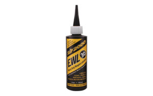 Slip 2000 EWL 30 Extended Lube 4OZ