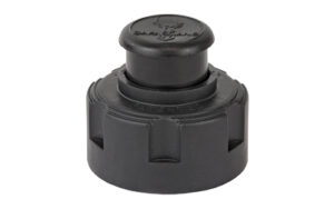 Safariland J-GL8C Comp II SPD LDR S&W L-FRM .357 Magnum