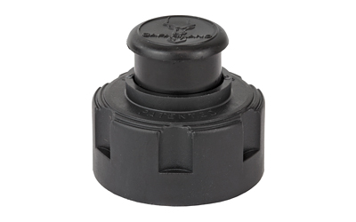 Safariland J-GL8C Comp II SPD LDR S&W L-FRM .357 Magnum