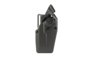 Safariland Vault DTY 1 For Glock 17/19 TLR1 RH Holster