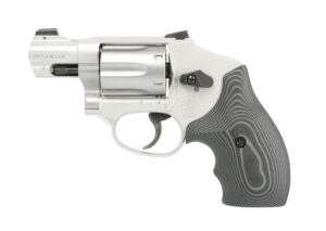 Smith & Wesson 632UC 32H&R 1-7/8" 6rd XS NS .32 H&R Magnum Revolver