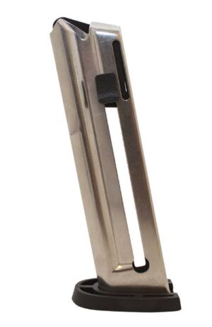 Smith & Wesson Magazine Victory 22 LR 10rd