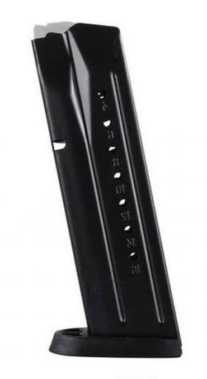 Smith & Wesson Magazine M&P9 Compact 9mm 15rd